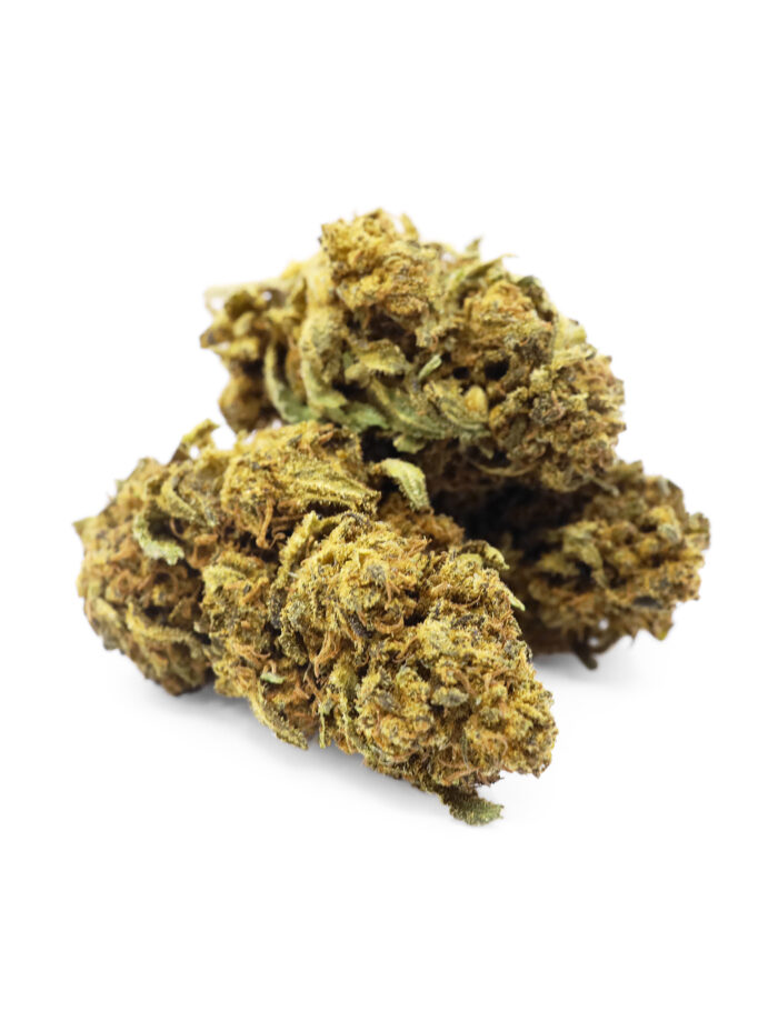 IMG_0945-DEATH-BUBBA