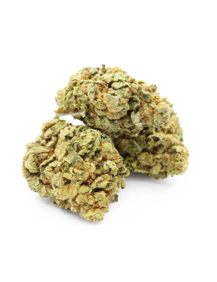 IMG_1497-Cherry-Cookies