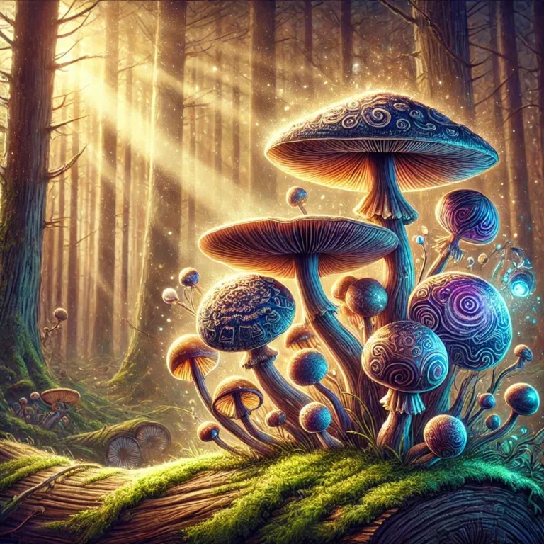 How to Microdose Psilocybin, THC, and Delta 8: A 2025 Guide