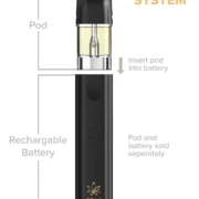 3Chi_PodBattery_Instructions_633x800