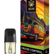 3Chi_Pods_TrueStrains_CruiseControl_633x800-600x758-1