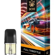 3Chi_Pods_TrueStrains_FullThrottle_633x800-600x758-1