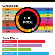 3Chi_Pods_TrueStrains_Graph_God_Mode_633x800v2-600x758-1 (1)