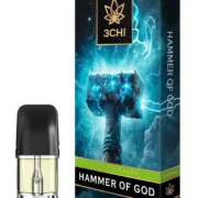 3Chi_Pods_TrueStrains_HammerOfGod_633x800