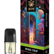 3Chi_Pods_TrueStrains_MindTrip_633x800-600x758-1