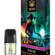 3Chi_Pods_TrueStrains_Pulse_633x800-600x758-1
