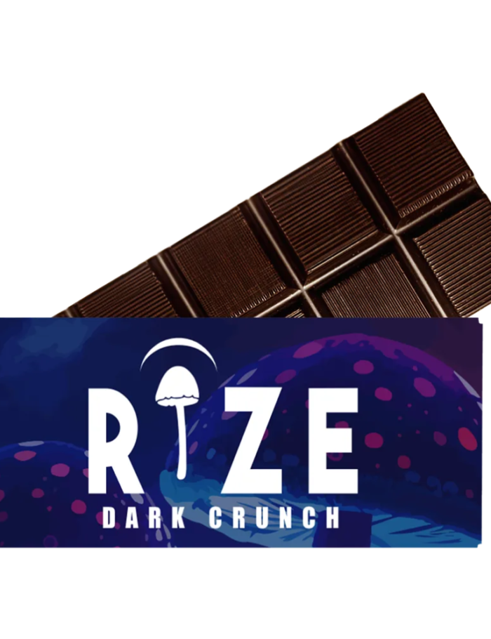 5g-Dark-Crunch