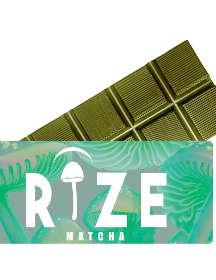 5g-Matcha