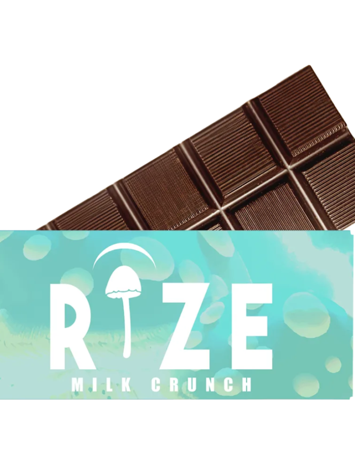 5g-Milk-Crunch