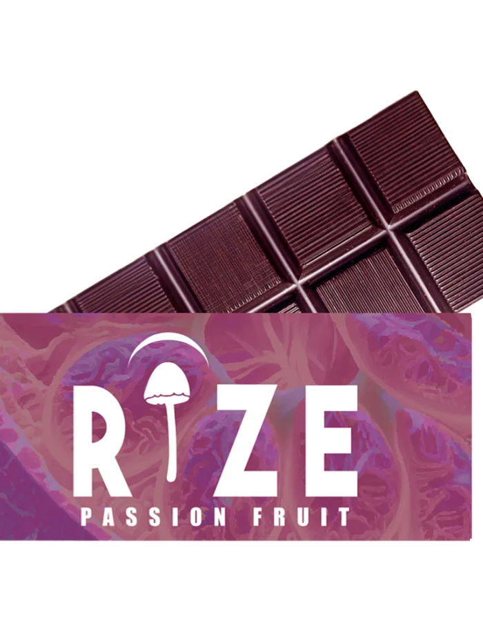 5g-Passion-Fruit