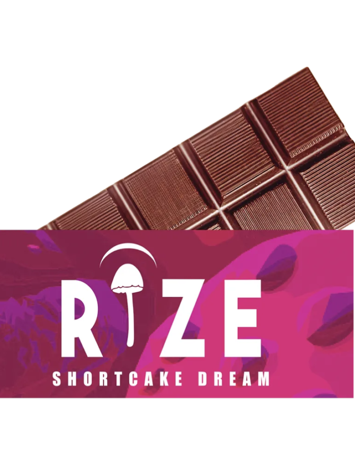 5g-Shortcake-Dream