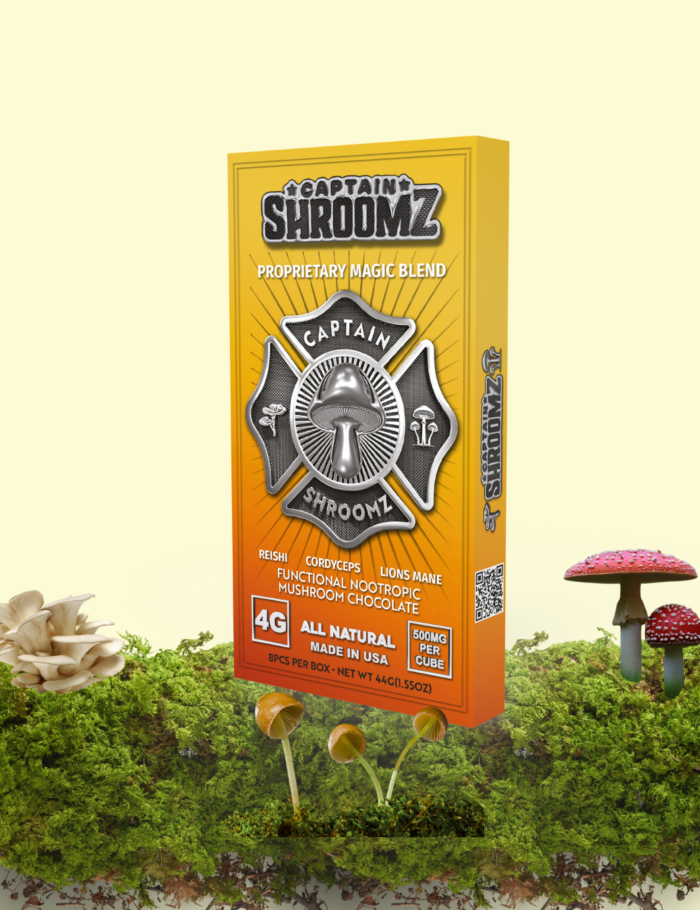 Copy-of-Copy-of-Copy-of-Captain-Shroomz-Instagram-Post-45-1-1