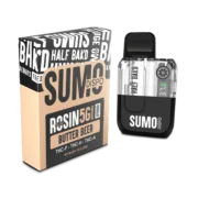 SUMO_20DISPO_20Butter_20Beer