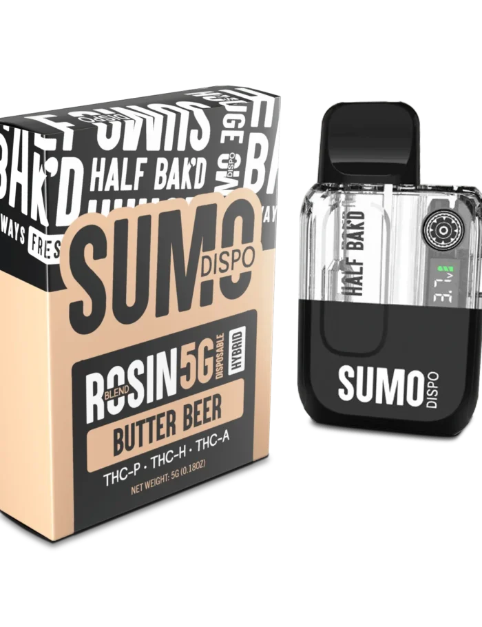 SUMO_20DISPO_20Butter_20Beer