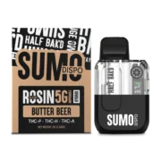 SUMO_20DISPO_20Butter_20Beer2