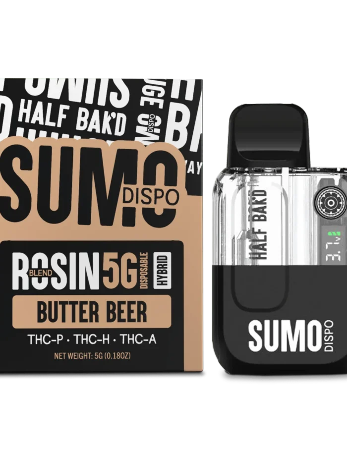 SUMO_20DISPO_20Butter_20Beer2
