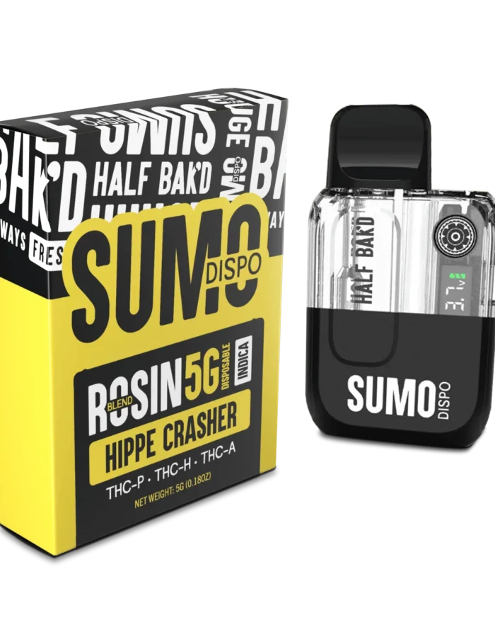 SUMO_20DISPO_20Hipe_20Crasher