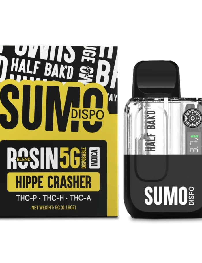 SUMO_20DISPO_20Hipe_20Crasher2