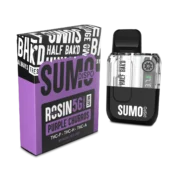 SUMO_20DISPO_20Purpple_20churros
