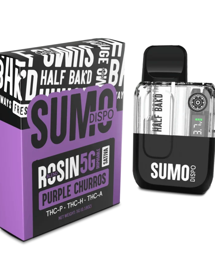 SUMO_20DISPO_20Purpple_20churros