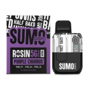 SUMO_20DISPO_20Purpple_20churros2