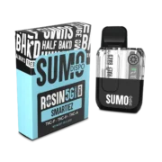 SUMO_20DISPO_20Smartiez