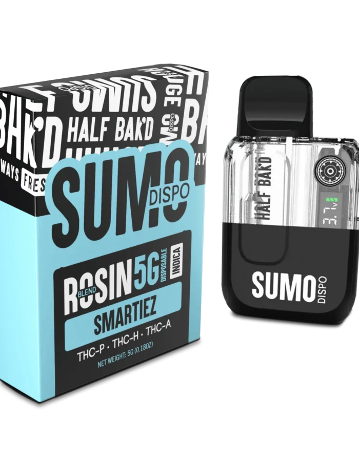 SUMO_20DISPO_20Smartiez