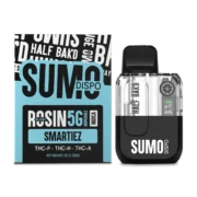 SUMO_20DISPO_20Smartiez2