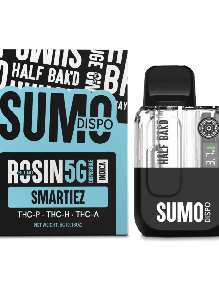 SUMO_20DISPO_20Smartiez2