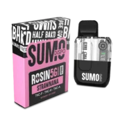 SUMO_20DISPO_20Strawnana
