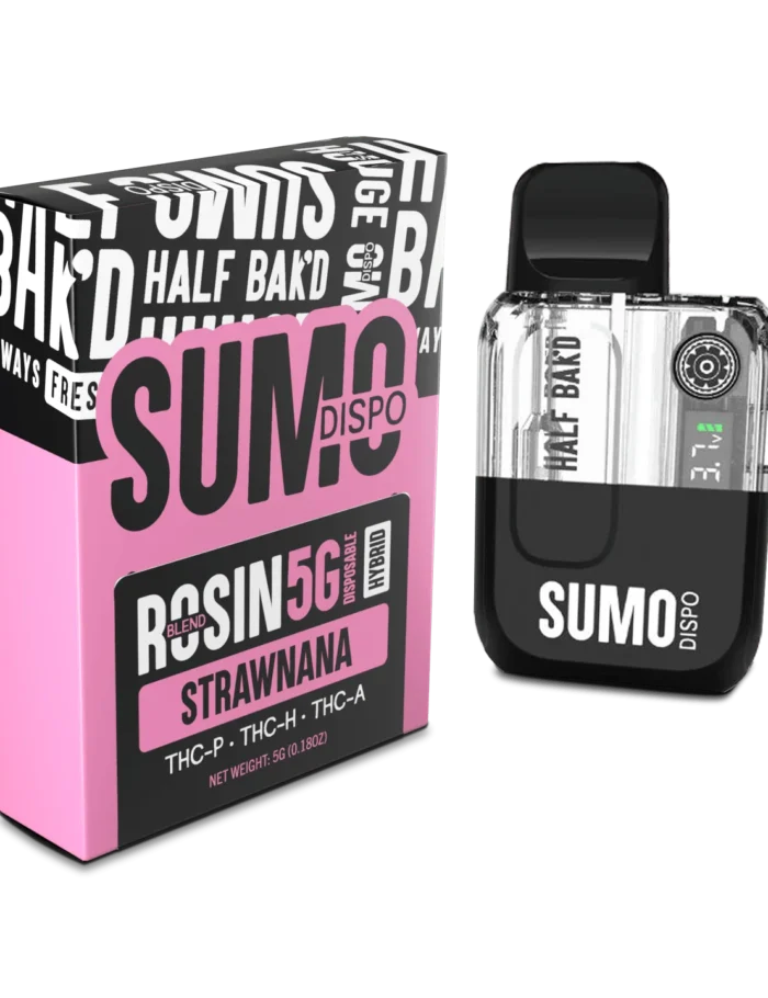 SUMO_20DISPO_20Strawnana