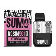 SUMO_20DISPO_20Strawnana2