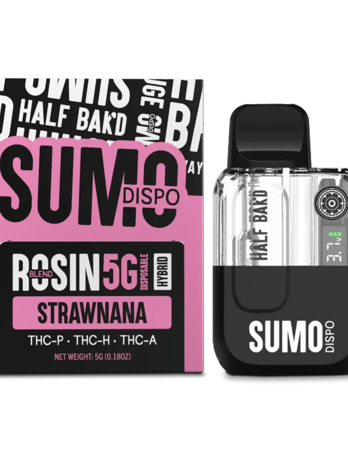 SUMO_20DISPO_20Strawnana2