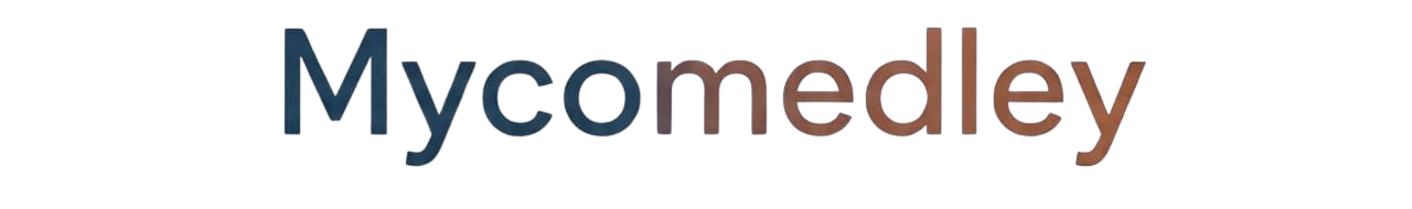 MYCOMEDLEY
