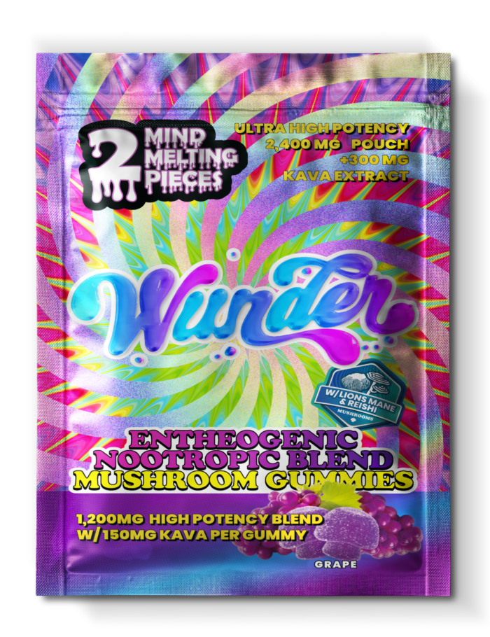 Wunder_High_Mushroom_Blend_Grape_2pieces