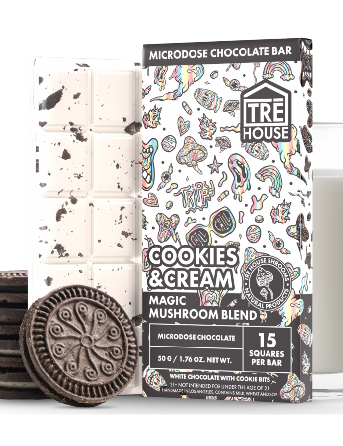 mushroom-cookies-cream