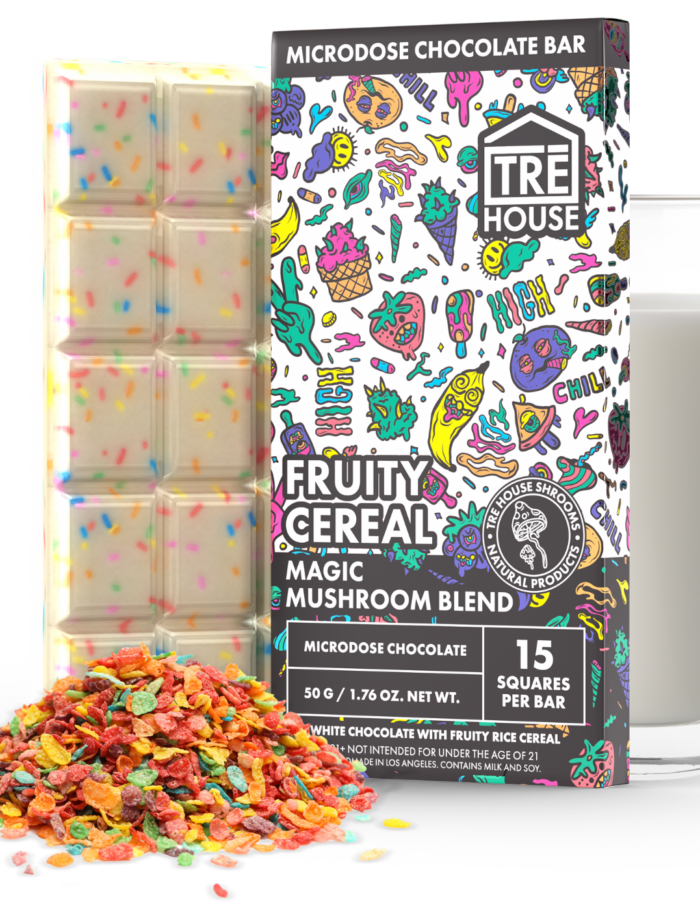 mushroom-fruity-cereal