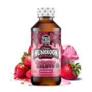 tre-syrup