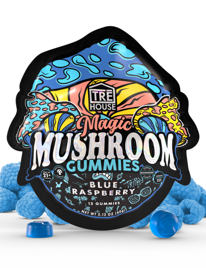 trehouse-photo-render-mushroom-gummies-blue-raspberry-fp-jul-26-2023-1