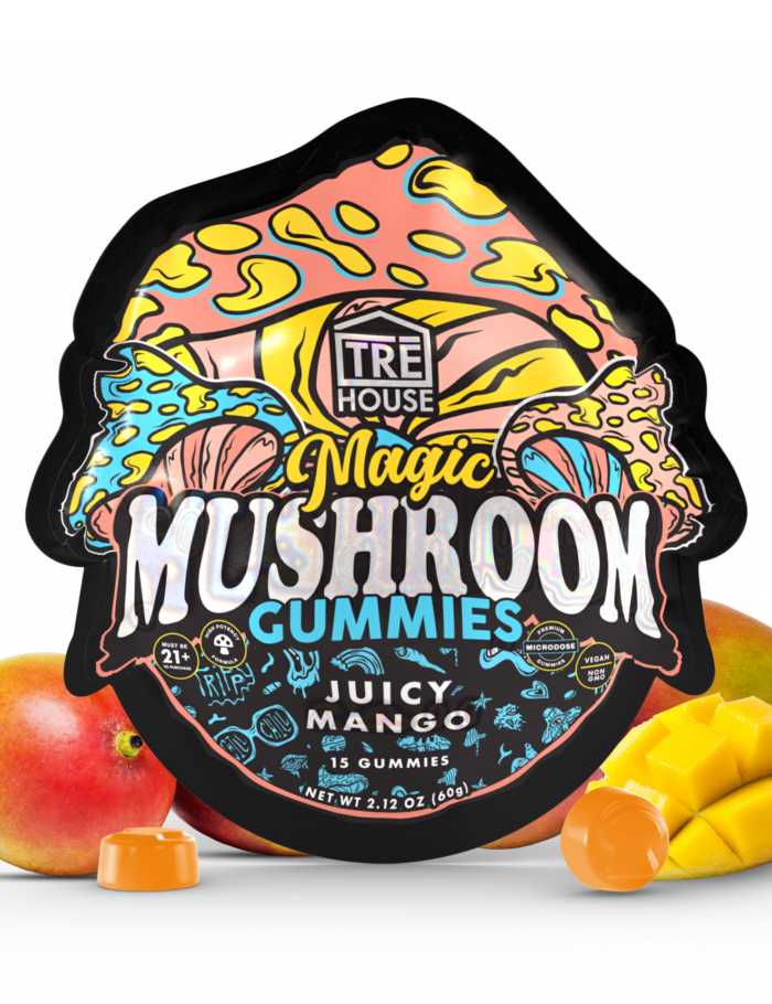 trehouse-photo-render-mushroom-gummies-juicy-mango-fp-jul-26-2023