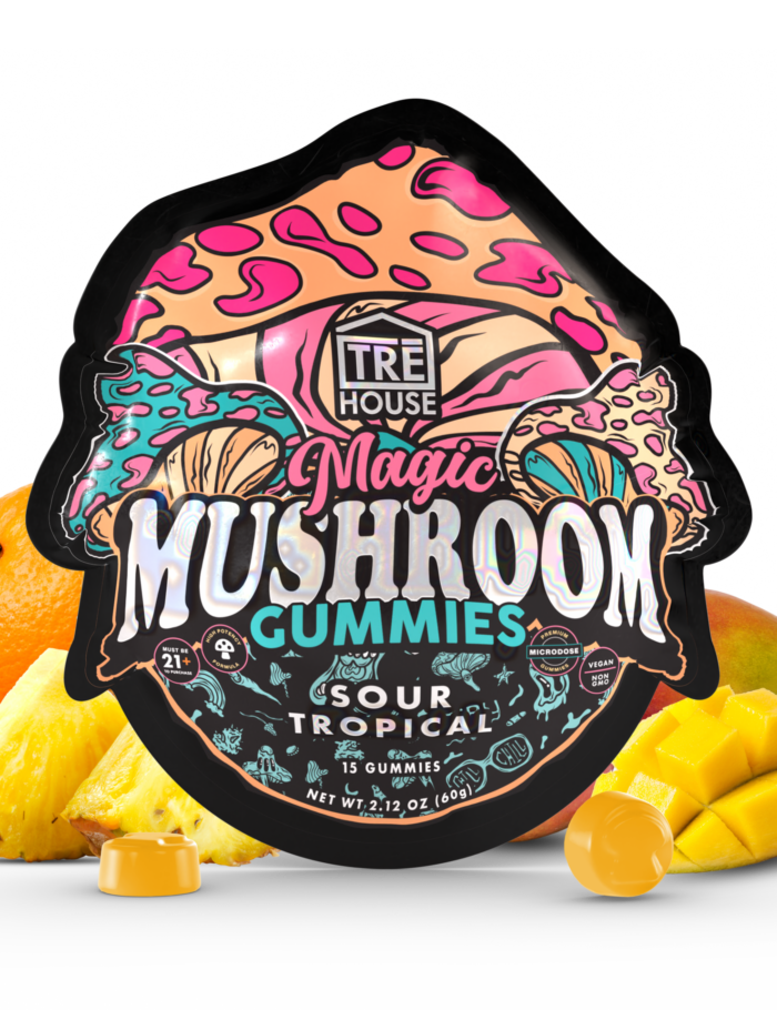 trehouse-photo-render-mushroom-gummies-sour-tropical-fp-nov-06-2023