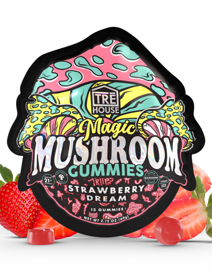 trehouse-photo-render-mushroom-gummies-strawberry-dream-fp-jul-26-2023
