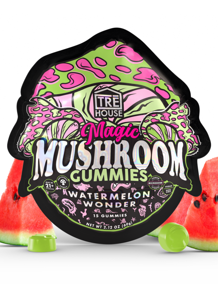 trehouse-photo-render-mushroom-gummies-watermelon-wonder-fp-jul-26-2023