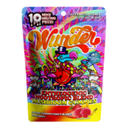wonder-og