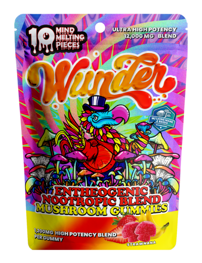 wonder-og